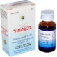 Herboplanet Timosolo Gocce 10Ml