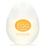 Tenga Egg Lotion Tenga Lubricant 50Ml