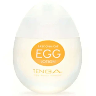 Tenga Eierlotion Tenga Gleitmittel 50Ml