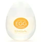 Tenga Egg Lotion Tenga Lubricant 50Ml