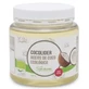 Naturlider Cocolider Aceite De Coco Eco 500Ml