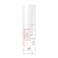 G9 Skin White In Milk Capsule Serum, 50 ml