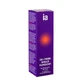 Interapothek Gel-Crema Masaje Reparador, 75 ml