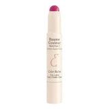 Embryolisse Baume Couleur Stick 3-En-1 Framboise , 2.5 gr.