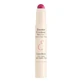 Embryolisse Baume Couleur Stick 3-En-1 Framboise , 2.5 gr.