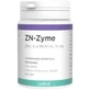 Codival Zn-Zyme 15Mg. 100Comp