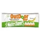 Nutrisport Outdoor Energy Bar Banana Box 20 pcs.