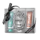 Marvis Case 3 Geschmacksrichtungen Zahnpasta x 25 ml
