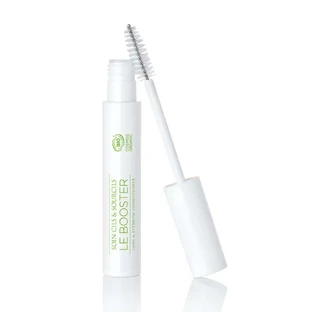 Hugyens Huy Le Booster Cils Sourcils 3,5 Ml
