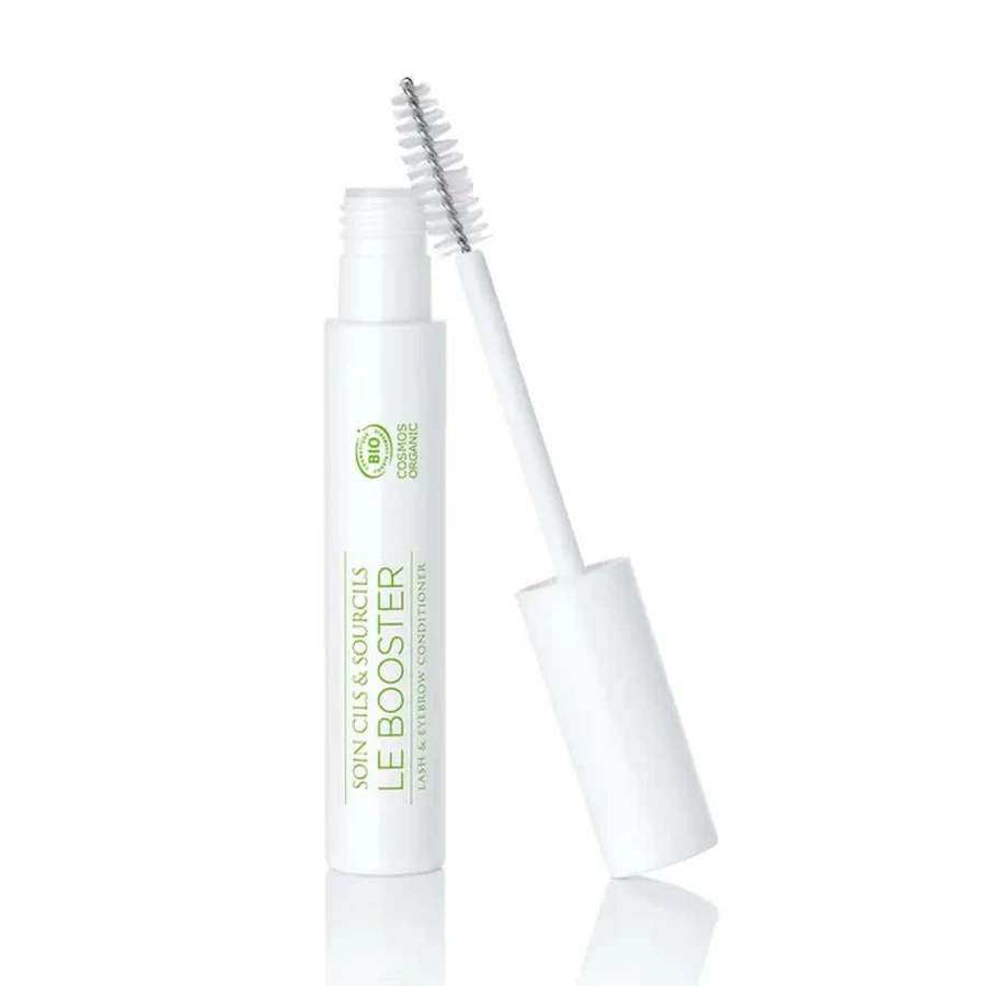 Hugyens Huy Le Booster Cils Sourcils 3,5 Ml