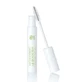 Hugyens Huy Le Booster Wimpern Augenbrauen 3,5 Ml