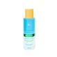 Interapothek Biphasic Make-up Remover Druivenwater, 100 ml