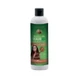 Plantapol Braziliaans Haar Shampoo Braziliaans Shampoo 300Ml