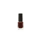 Mia Cosmetics Jefíssima, 11 ml