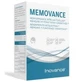 Inovance Memovance 30Comp+30Pearls