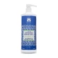 Valquer Hair Care Keratin Vegetable Keratin Total Repair, 1000 ml