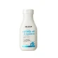 Beaver Coconut Oil & Quinoa Moisturizing Shampoo , 350 ml