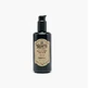 Mi Rebotica Facial Toner Grape & Flowers 200 Ml