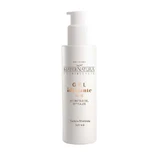 Maternatura Kapillargel mit Aloe Vera (natürliche Wirkung), 100 ml
