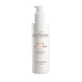 Maternatura Capillary Gel With Aloe Vera (Natural Effect), 100 ml