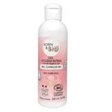 Born To Bio Sanftes Intimhygiene-Gel 200 ml. Bio