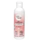 Born To Bio Gel d'hygiène intime doux 200Ml. Bio