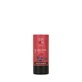 Grn Desodorante Granada Stick 40Gr