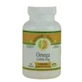 Nutri-Force Omega 3 Fish Oil 100Perles