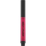 Catrice Melt & Plump Juicy Lip Plumper 050 , 1.8 gr