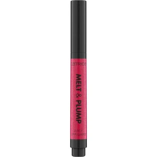 Catrice Melt & Plump Juicy Lip Plumper 050 , 1,8 gr