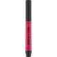 Catrice Melt & Plump Juicy Lip Plumper 050 , 1,8 gr