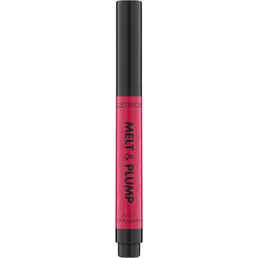 Catrice Melt & Plump Juicy Lip Plumper 050 , 1,8 gr