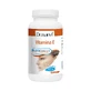 Drasanvi Vitamin E Nutrabasicos Pot , 90 pearls