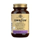 Solgar Omnium, 60 tabletten