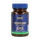 Gsn Ginkgo Biloba , 80 tablets