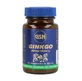 Gsn Ginkgo Biloba , 80 tablets