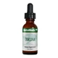 Nutramedix Takuna 30Ml