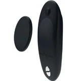 We-Vibe Tease Us Moxie + Moxie Set
