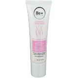 Be+ Externe Feuchtigkeitscreme, 30Ml