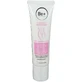 Be+ Externe Feuchtigkeitscreme, 30Ml