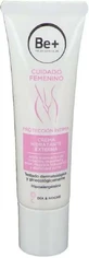 Be+ Crème Hydratante Externe, 30Ml