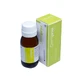 Praxis Pharma Dermprax 60Ml