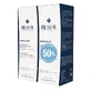 Rilastil Prm Sudacalm 50% , 2X150 ml