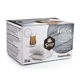 Ship Happy Dreams Infuzie 25Pouches