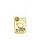 Amido di mais, 500 g, Vitally