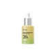 Anua Green Lemon Vita C Serum , 20 grams