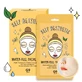 G9 Skin Zelf Esthetisch Watervol Gezichtsmasker, 23 ml