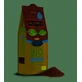 Oquendo Descaf naturel moulu à l'eau Bio, 250 Gr