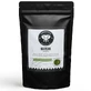 Edward Fields Tea Matcha Tea Premium Organic Japanese Ceremonial Grade 30G, 30 de grame