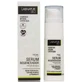Labnatur Bio Regenerating Facial Serum Centella Asiatica 30M Bio